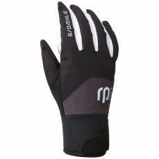 Běžkařské rukavice DAEHLIE Glove Classic 2.0