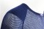 BRYNJE Super Thermo Shirt w/inlay