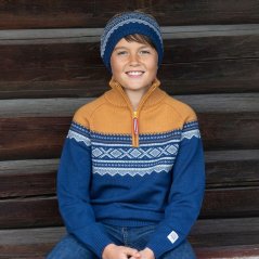 Marius kids