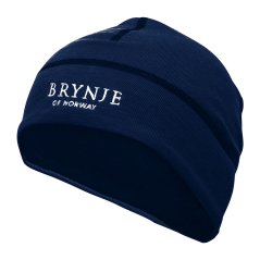 BRYNJE Arctic light hat