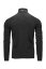 BRYNJE Classic Wool Jacket