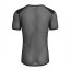 Wool Thermo T-Shirt záda