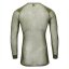 BRYNJE TACTICAL Wool Thermo Shirt w/inlay