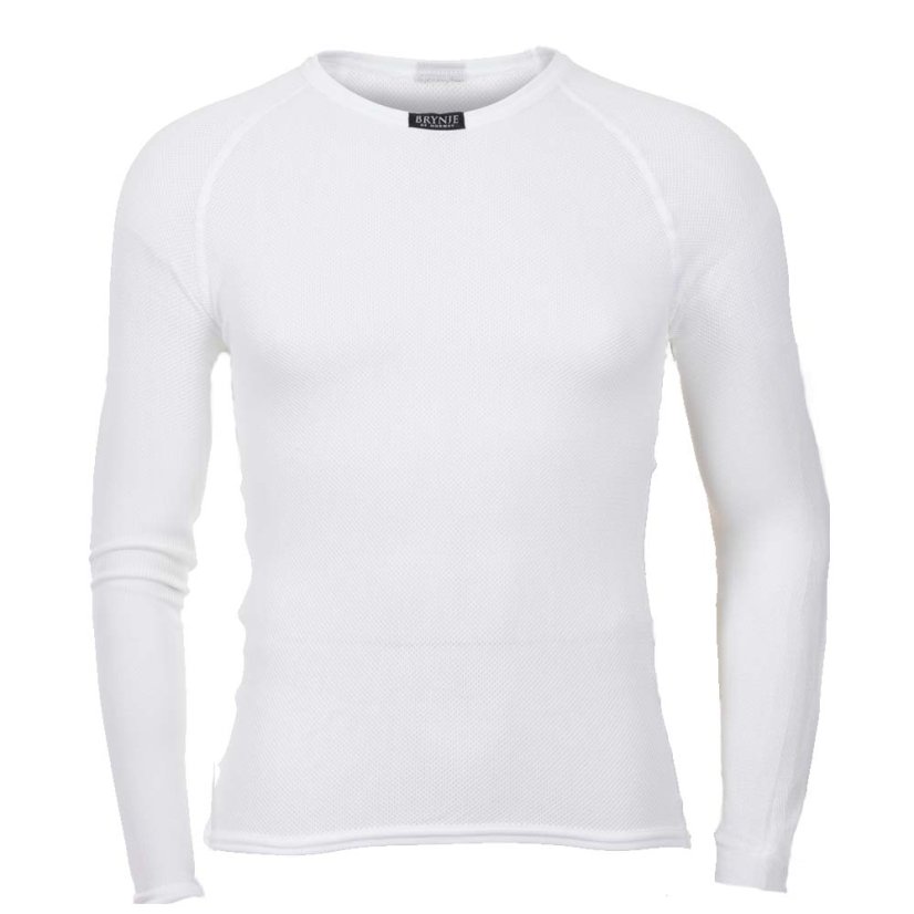 Super Micro Shirt