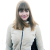 Mikiny