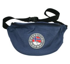 belt bag belt bag