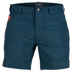 7INCHER SHORTS MENS