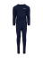 AD Navy