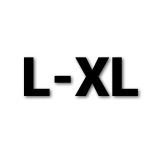 L-XL