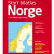 Autoatlasy Norsko
