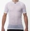 BRYNJE Super Micro T-Shirt