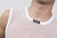 Super Thermo C-Shirt model white