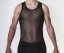 BRYNJE Super Thermo A-shirt green