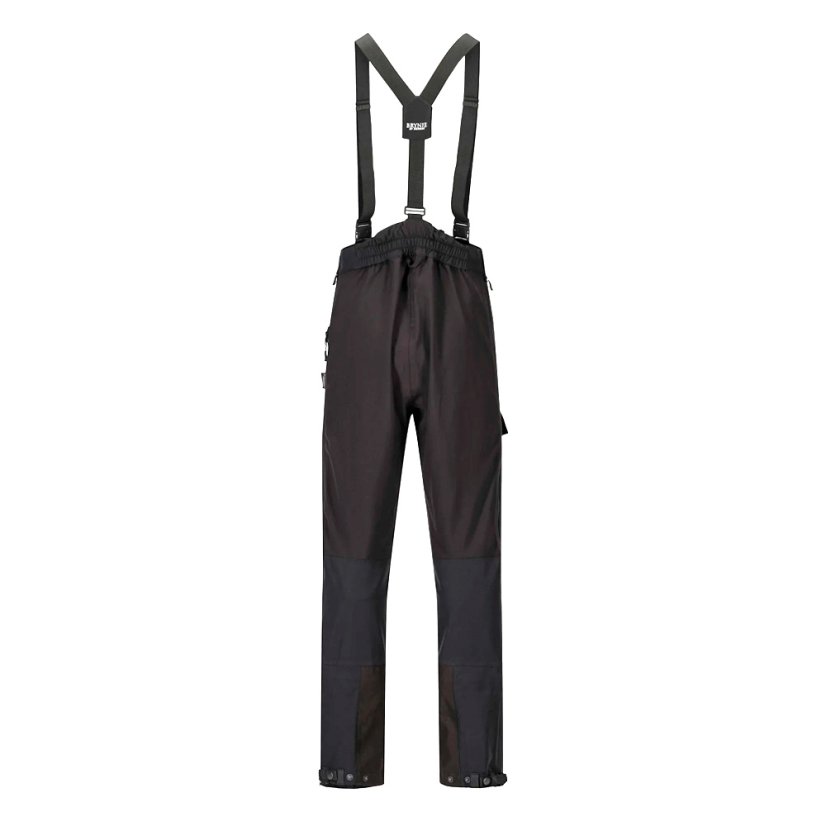 kalhoty BRYNJE Expedition Light Pants 2.0