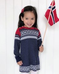 Marius kids