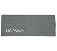 čelenka reflexní NORWAY