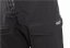 BRYNJE Expedition Hard Shell Pants 2.0