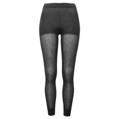 BRYNJE Lady Wool Thermo Light Longs