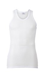 BRYNJE Helsetroye A-Shirt lightweight