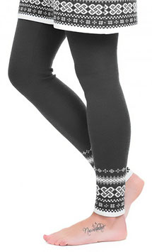 Vrikke Iris grey