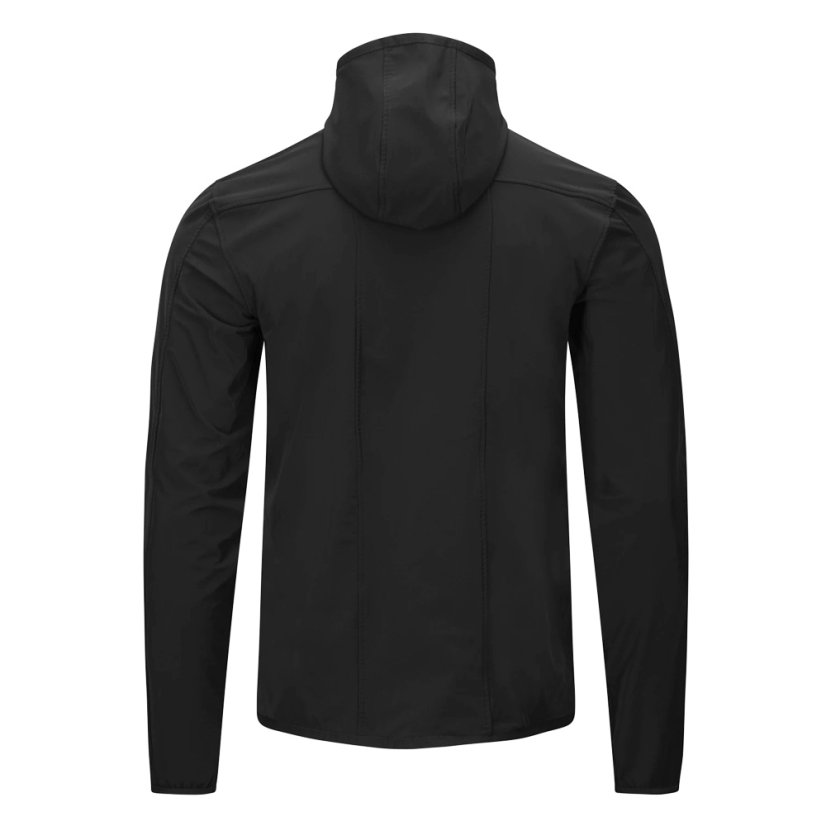 BRYNJE Sprint Multisport Warm Jacket