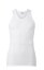 BRYNJE Helsetroye A-Shirt lightweight