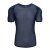 Super Thermo T-Shirt inlay