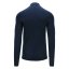 Arctic 3/4 Neck back