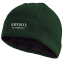 Čepice BRYNJE Arctic hat original - barva: zelená, velikost: L-XL