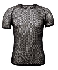 BRYNJE Super Thermo T-shirt