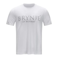 BRYNJE Sprint Light T-Shirt