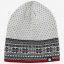 Pletená čepice ICEwear Heimaey Nordic hat
