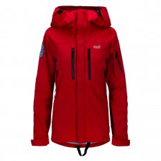 Expedition Jacket Women´s
