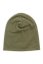 BRYNJE Tactical Classic Wool hat
