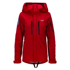 BRYNJE Expedition Hard Shell Jacket Women's