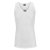 Super Micro A-Shirt