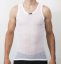 Super Micro A-shirt model