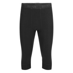 BRYNJE Arctic 3/4 Longs