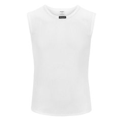 BRYNJE Super Micro C-Shirt