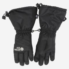 prstové rukavice Hrafnakor 2-8 let prstové rukavice Hrafnakor 2-8 let