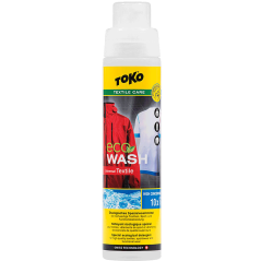 Toco Eco Wool Wash
