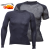 FLAME RETARDANT