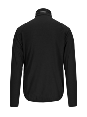 Polar Bug Jacket back
