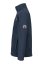Mocca Fleece bok