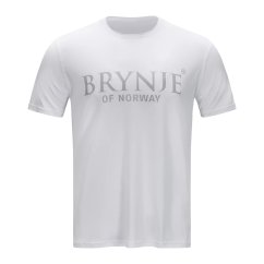BRYNJE Sprint Light T-Shirt