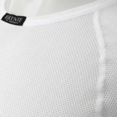 BRYNJE Super Micro Shirt
