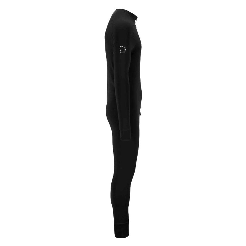 BRYNJE Arctic Double XC Suit