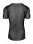 BRYNJE Wool Thermo T-shirt w/inlay