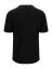 BRYNJE Classic Wool Light T-Shirt