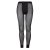 BRYNJE Super Thermo Longs